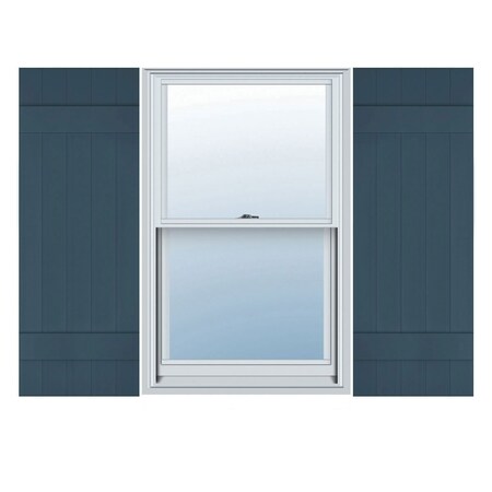 Ekena Millwork